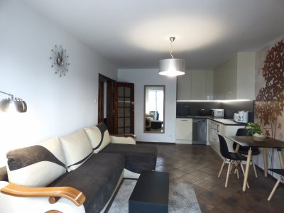 fot.3 Apartament: DOL