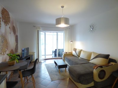 fot.4 Apartament: DOL