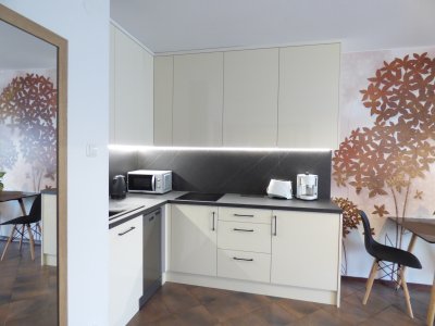fot.5 Apartament: DOL