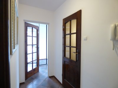 fot.7 Apartament: DOL