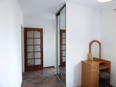 fot.9 Apartament: DOL