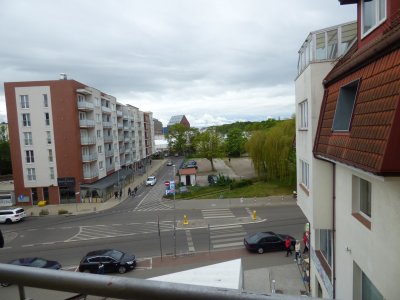 fot.15 Apartament: DON