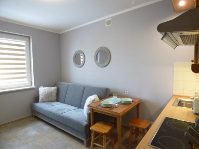 fot.4 Apartament: DON