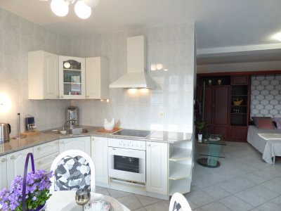 fot.10 Apartament: HEL