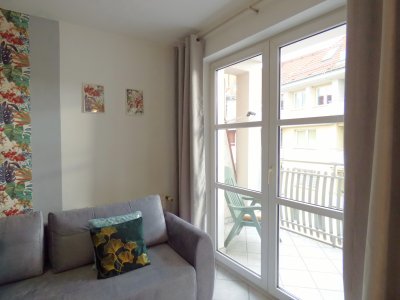 fot.12 Apartament: HEL