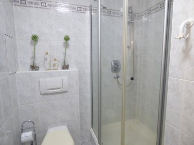 fot.13 Apartament: HEL