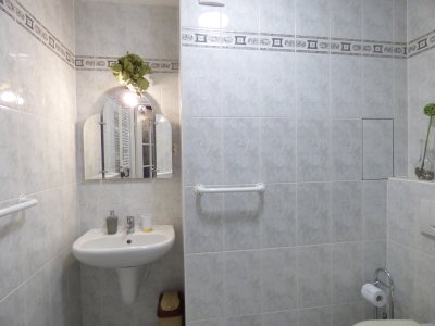 fot.14 Apartament: HEL