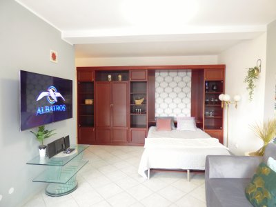 fot.2 Apartament: HEL