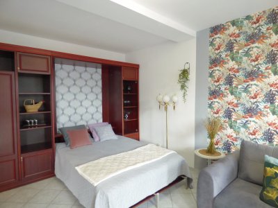 fot.3 Apartament: HEL