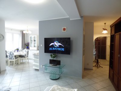 fot.5 Apartament: HEL