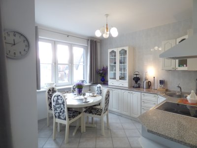 fot.6 Apartament: HEL