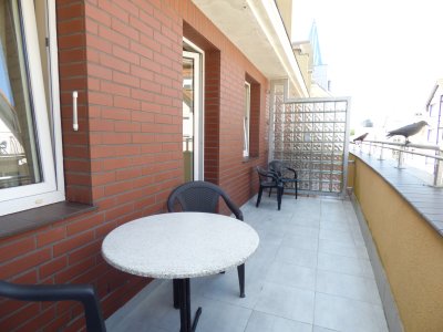 fot.13 Apartament: KAJ