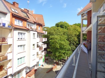 fot.15 Apartament: KAJ