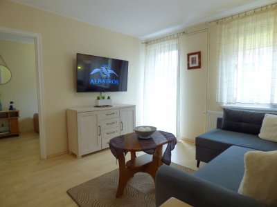 fot.5 Apartament: KAJ