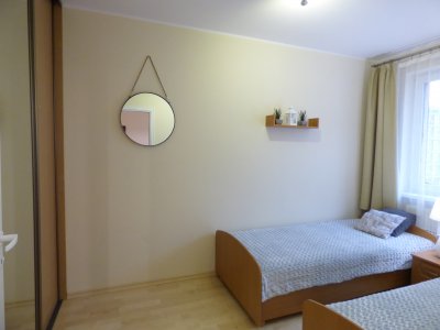 fot.6 Apartament: KAJ