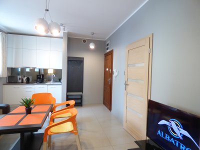 fot.4 Apartament: KAT