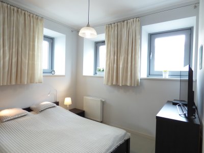fot.9 Apartament: KAT