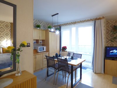 fot.10 Apartament: KOR