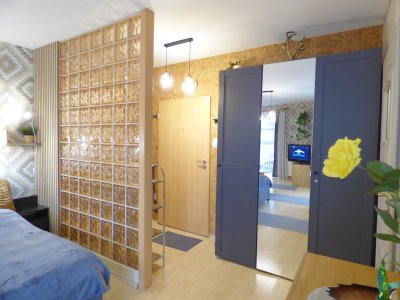 fot.11 Apartament: KOR