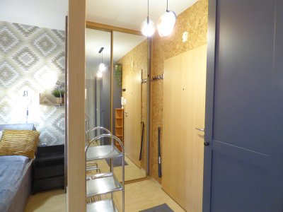 fot.12 Apartament: KOR