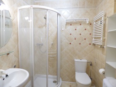 fot.13 Apartament: KOR