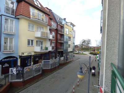 fot.15 Apartament: KOR