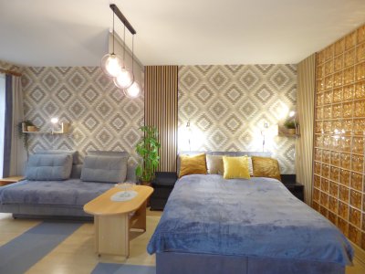fot.2 Apartament: KOR