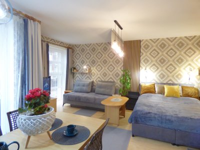 fot.3 Apartament: KOR
