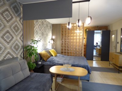 fot.6 Apartament: KOR