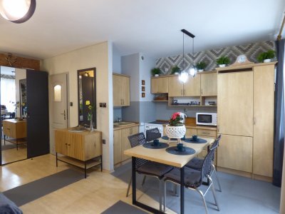 fot.7 Apartament: KOR