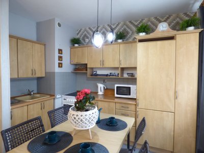 fot.8 Apartament: KOR