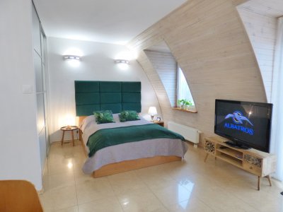 fot.3 Apartament: KOS