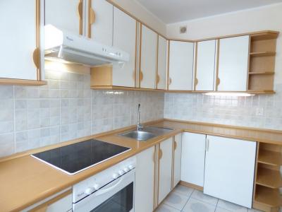 fot.11 Apartament: LAS