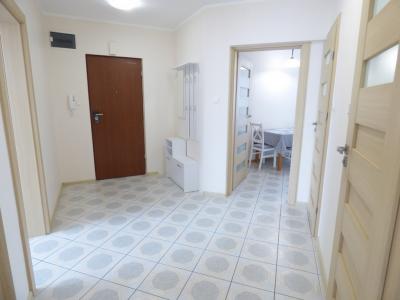 fot.12 Apartament: LAS