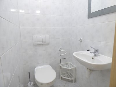 fot.14 Apartament: LAS