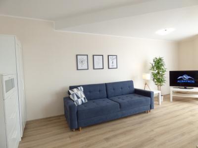 fot.4 Apartament: LAS