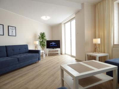 fot.5 Apartament: LAS