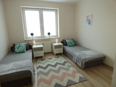 fot.7 Apartament: LAS