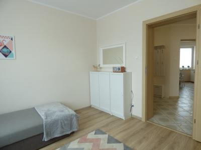 fot.8 Apartament: LAS