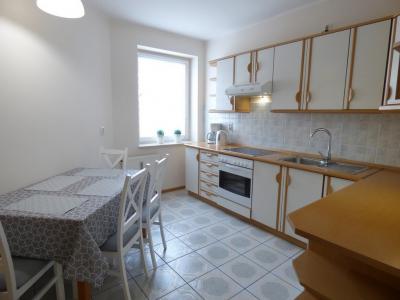 fot.9 Apartament: LAS