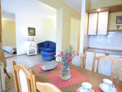 fot.10 Apartament: MAJ