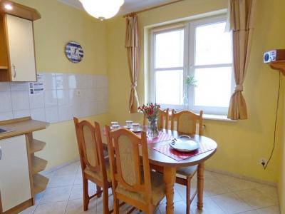 fot.11 Apartament: MAJ