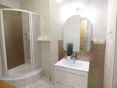 fot.13 Apartament: MAJ
