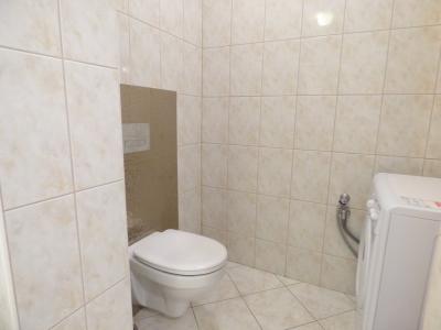 fot.14 Apartament: MAJ