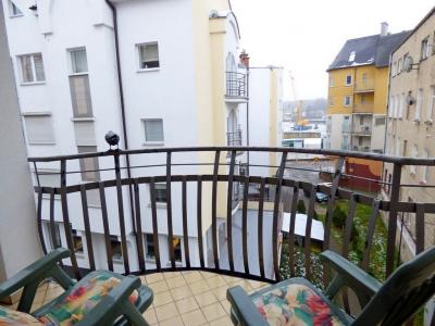 fot.15 Apartament: MAJ