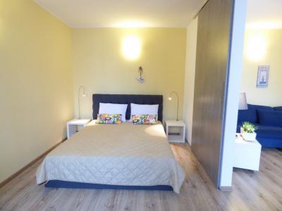 fot.2 Apartament: MAJ