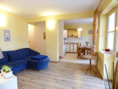 fot.3 Apartament: MAJ