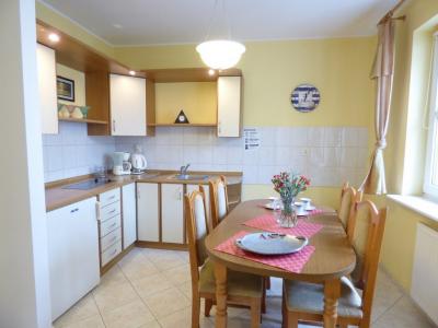 fot.4 Apartament: MAJ