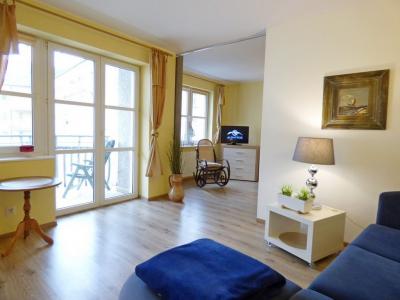 fot.5 Apartament: MAJ