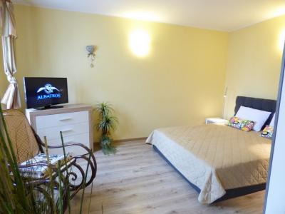 fot.6 Apartament: MAJ